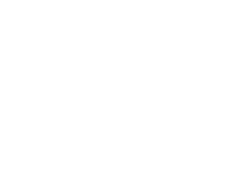 EFS Construction logo