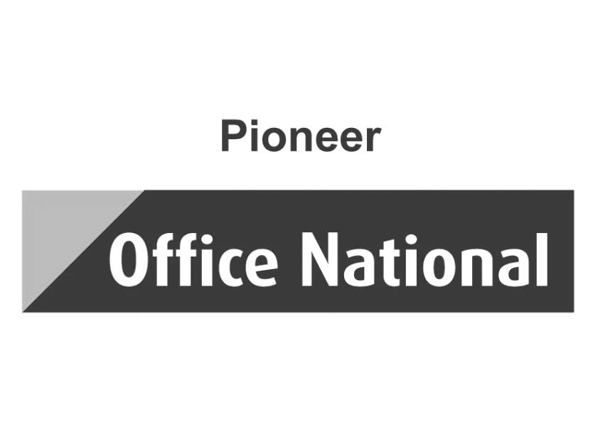 Office National logo