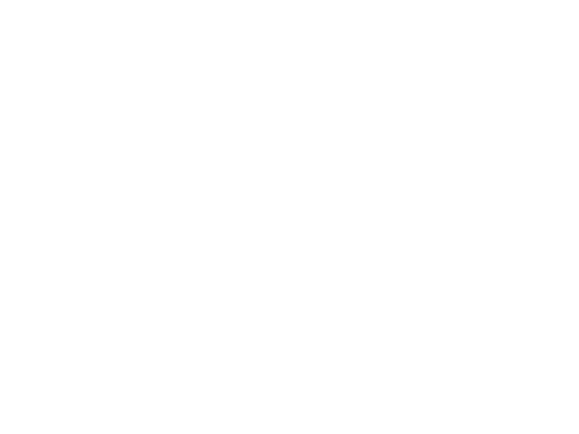 PicknPay logo