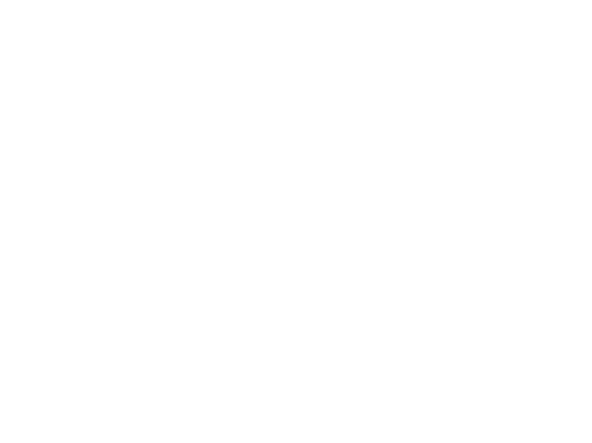 Maseru Toyota logo