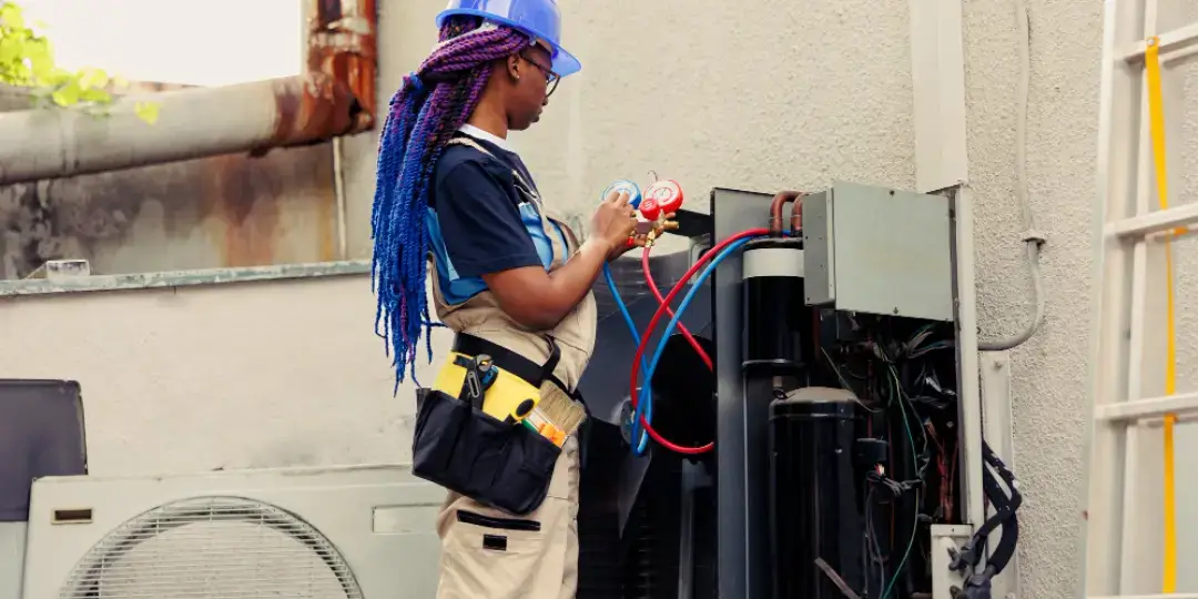 Maintenance Contracts